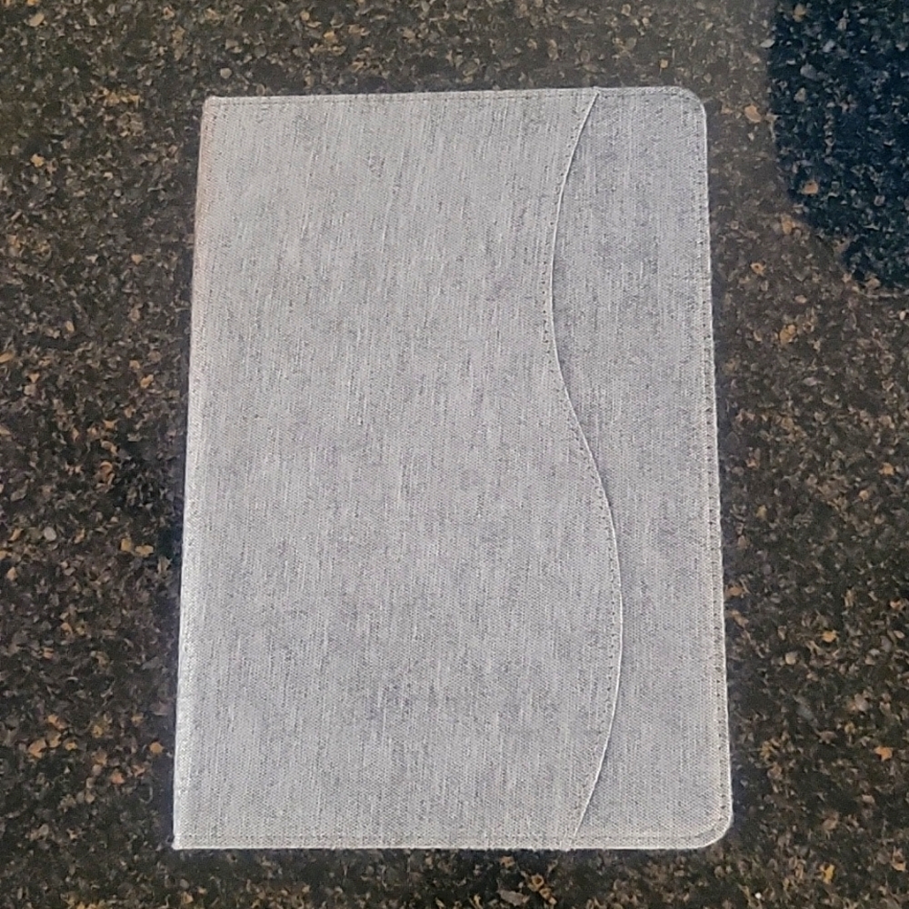 Samsung galaxy tab S6 lite case